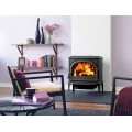 Чугунная печь камин Jotul F 400 ECO SE BBE Чугунная печь камин Jotul F 400 ECO SE BBE