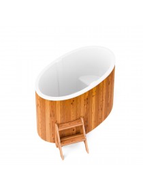 Купель Standart 98