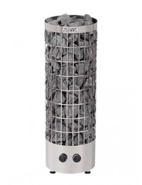 Печь Harvia Cilindro PC90