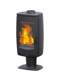 Печь-камин Plamen Aria