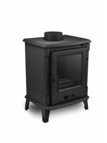 Печь Nordflam Erino