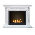 Биокамин классический Родерик (ZeFire) Биокамин классический Родерик (ZeFire)