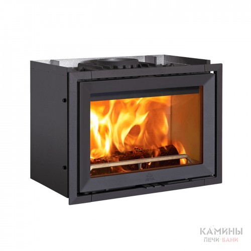Каминная топка Jotul I 520 F Каминная топка Jotul I 520 F