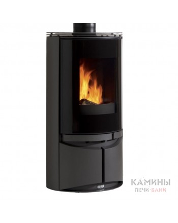 Печь-камин Cheminees Philippe Veniere