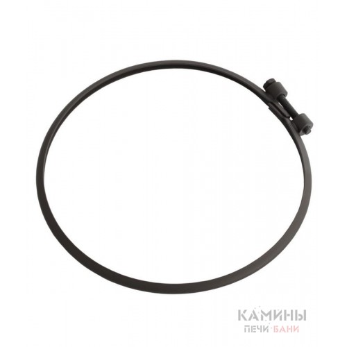 Хомут для поворотных колен Darco KNSR- OPASKA Хомут для поворотных колен Darco KNSR- OPASKA