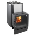 Печь KASTOR KARHU 30 T на 35-40 кг камней