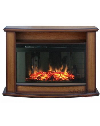 Портал GOVARD FS33W