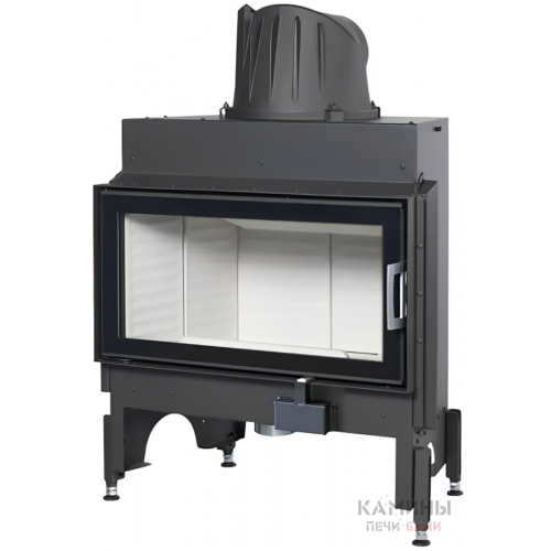 Каминная топка Austroflamm 75x39 K 2.0 Каминная топка Austroflamm 75x39 K 2.0