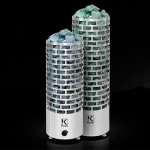 KARINA Nova Электропечь (Тепломаркет)