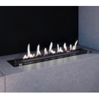  Биокамин Decoflame Denver F6 1120