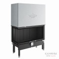 Каминная топка Spartherm Varia 2L/R-100h