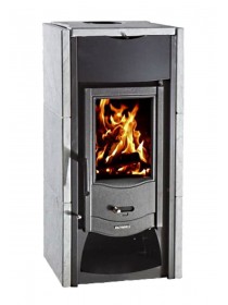 Печь камин La Nordica ASIA BII