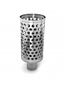 Сэндвич-сетка