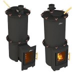 GRILL'D Denisov GRILL'D