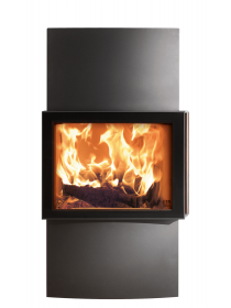 Печь-камин Austroflamm Lounge Xtra