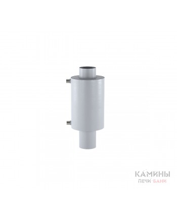 Теплообменник натрубный «Д-120/580»