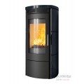 Печь-камин HARK 130 ECOplus