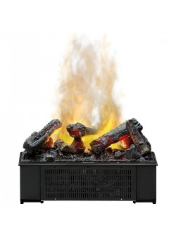 Электрокамин Dimplex CASSETTE 600 NH