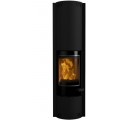 Печь-камин Lotus PRESTIGE Integra