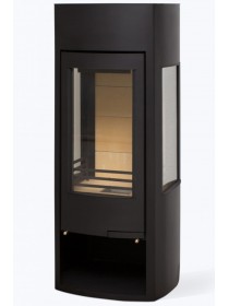 Печь-камин Мета-Бел Неман