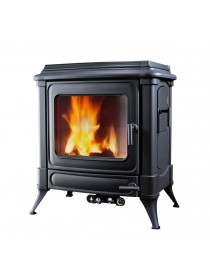 Печь-камин HARK Winston