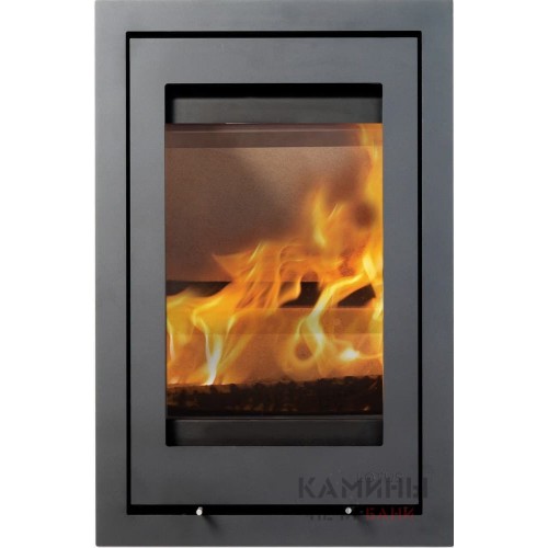 Каминная топка Lotus H700 Каминная топка Lotus H700