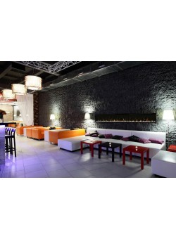 Электрокамин Dimplex IGNITE XLF100