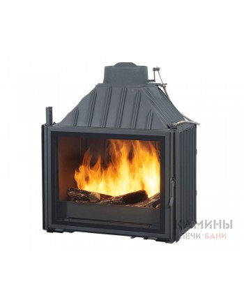 Топка Cheminees Philippe 747 SR