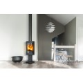 Чугунная печь камин Jotul F 373 Advance Чугунная печь камин Jotul F 373 Advance