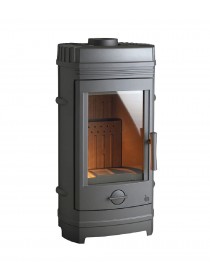 Чугунная печь Invicta Cassine