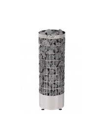 Печь Harvia Cilindro PC90E