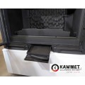 Каминная топка KAWMET Premium F23 - 14 кВт Каминная топка KAWMET Premium F23 - 14 кВт