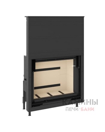 Каминная топка KFD Linea V 1190 4.0