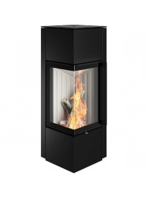 Печь-камин Spartherm Piko S