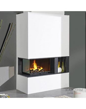 Облицовка Cheminée PLANTIN