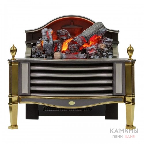 Электрокамин Dimplex Rothesay