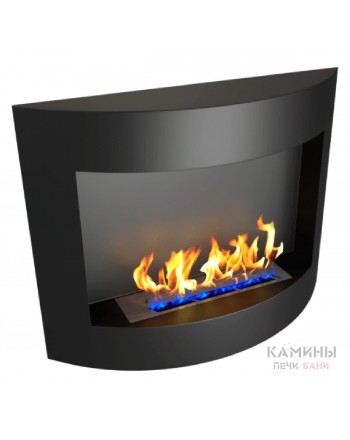 Биокамин Atello 700 (Zefire)
