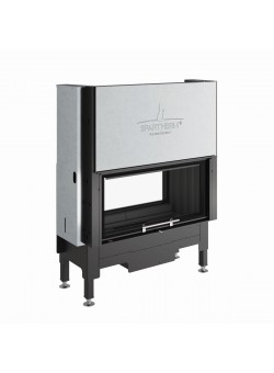 Каминная топка Spartherm Varia AS-FDh