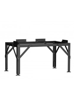 Каминная топка KFD ECO MAX 7 L/R standard