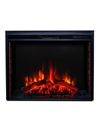 Электроочаг RealFlame Epsilon 33