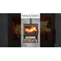 Печь-камин Panadero Vera Печь-камин Panadero Vera