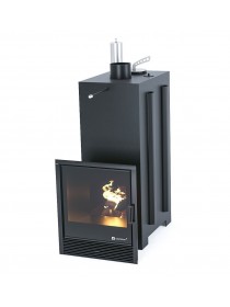 Печь ИзиСтим «СОЧИ»