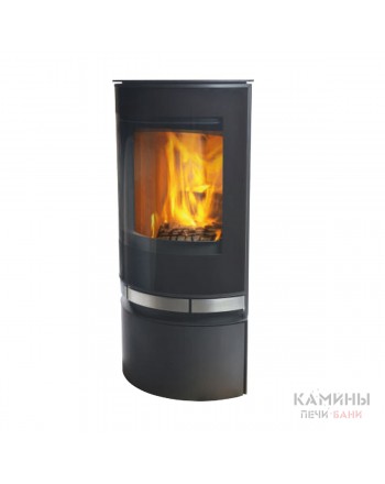 Печь-камин Jydepejsen Elegance Classic