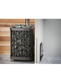 Печь KASTOR SAGA 22 T