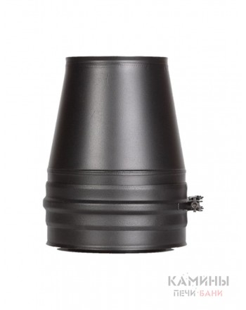 Конус Schiedel Permeter 50