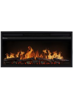 Очаг электрический Electrolux EFP/P-4220LS