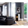 Пеллетный камин Austroflamm Ruby Пеллетный камин Austroflamm Ruby