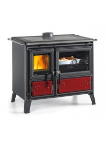 Печь камин La Nordica Milly