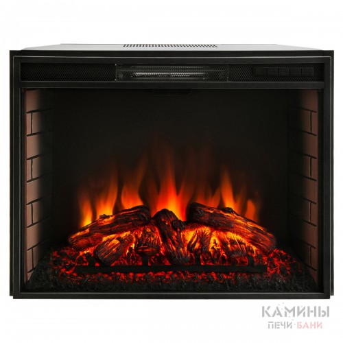 Электроочаг RealFlame Epsilon 26 Электроочаг RealFlame Epsilon 26