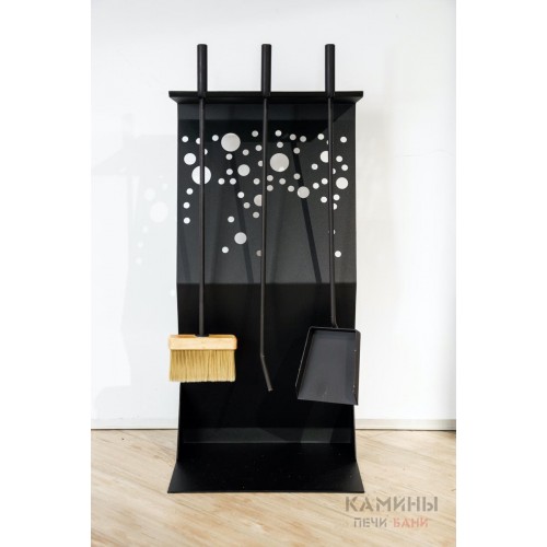 Стойка с аксессуарами Epsy-2 Стойка с аксессуарами Epsy-2